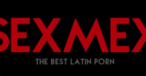 pornhub sex mex|'sexmex' Search .